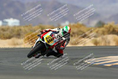 media/Mar-12-2022-SoCal Trackdays (Sat) [[152081554b]]/Turn 16 Set 1 (1115am)/